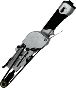 Astro Tools 3035 Air Belt Sander (3/4