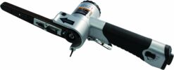Astro Tools 3036 Air Belt Sander (3/8