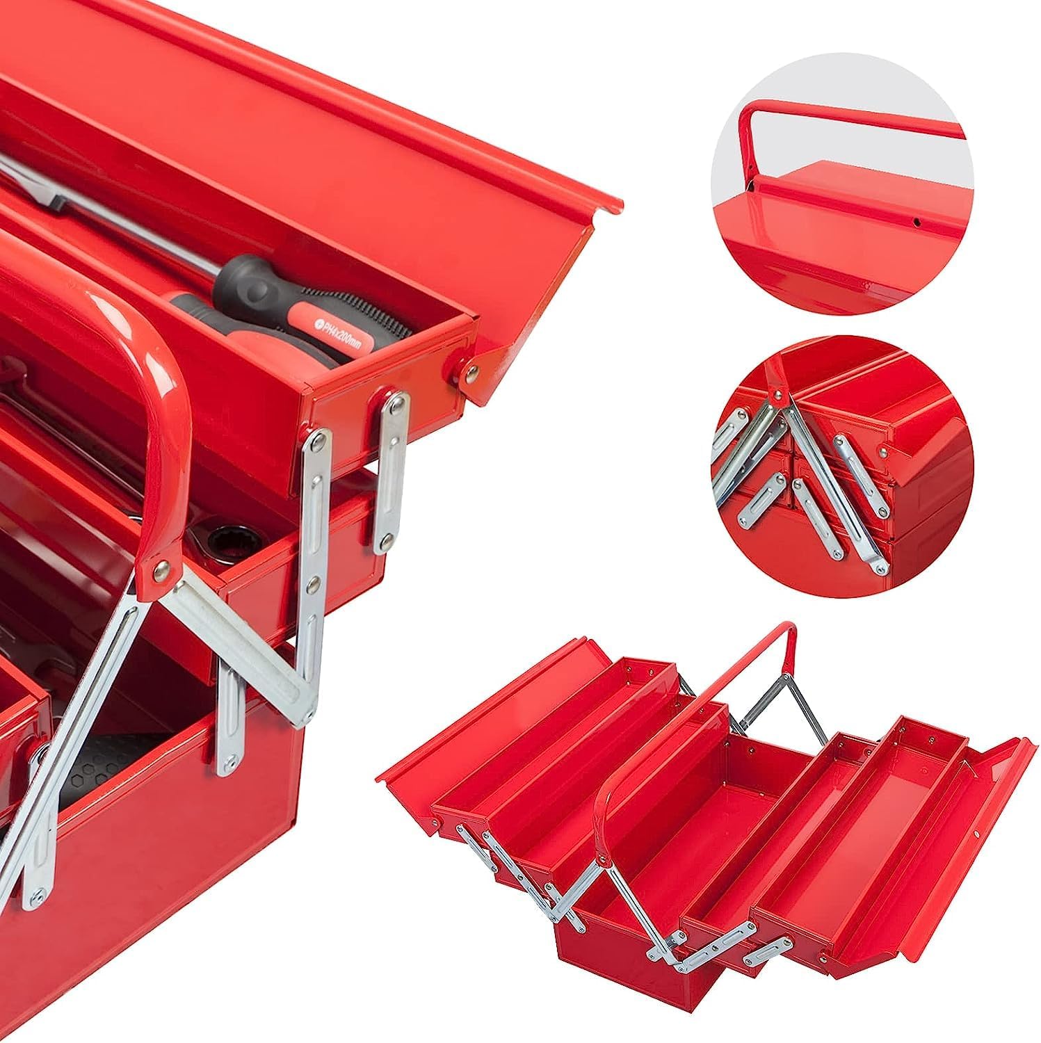 https://bigbigmart.com/wp-content/uploads/2023/10/BIG-RED-18-Tool-BoxPortable-Steel-Metal-Locking-Toolbox-Organizer-with-5-Cantilever-Tool-TraysANTBC-128RRed5.jpg