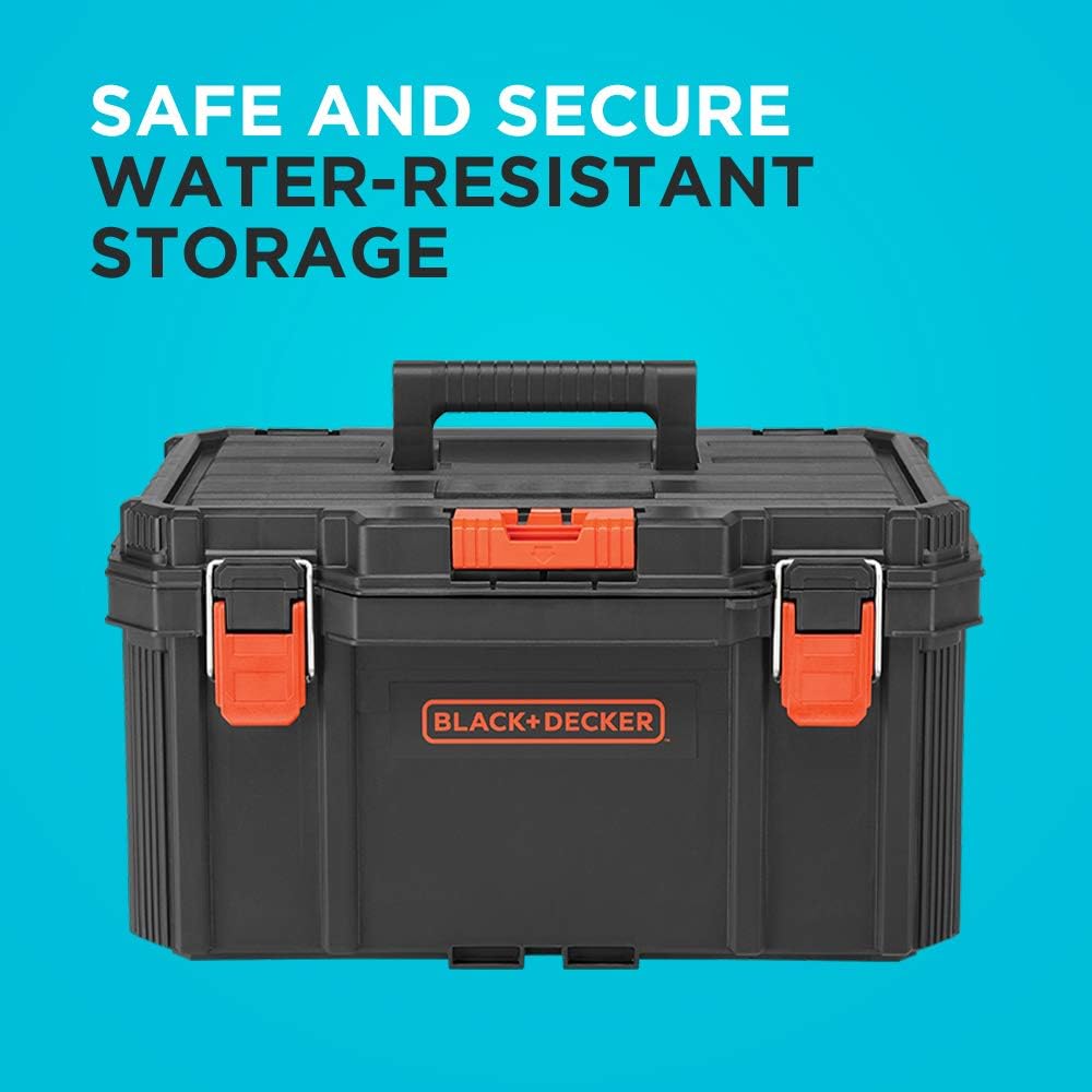 https://bigbigmart.com/wp-content/uploads/2023/10/BLACKDECKER-BDST60500APB-Stackable-Storage-System-3-Piece-Set-Small-Deep-Toolbox-and-Rolling-Tote7.jpg