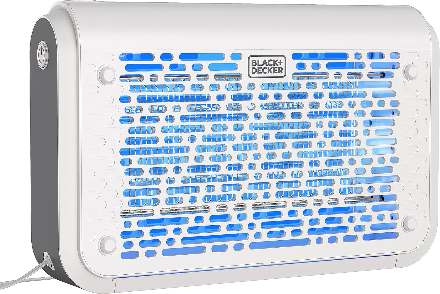 https://bigbigmart.com/wp-content/uploads/2023/10/BLACKDECKER-Bug-Zapper-Electric-UV-Insect-Killer-Catcher-for-Flies-Gnats-Mosquitoes-Other-Flying-Pests-6000-Sq-Ft-Coverage-for-Indoor-Outdoor-Use-Includes-Home-Kitchen-Other-Areas.jpg