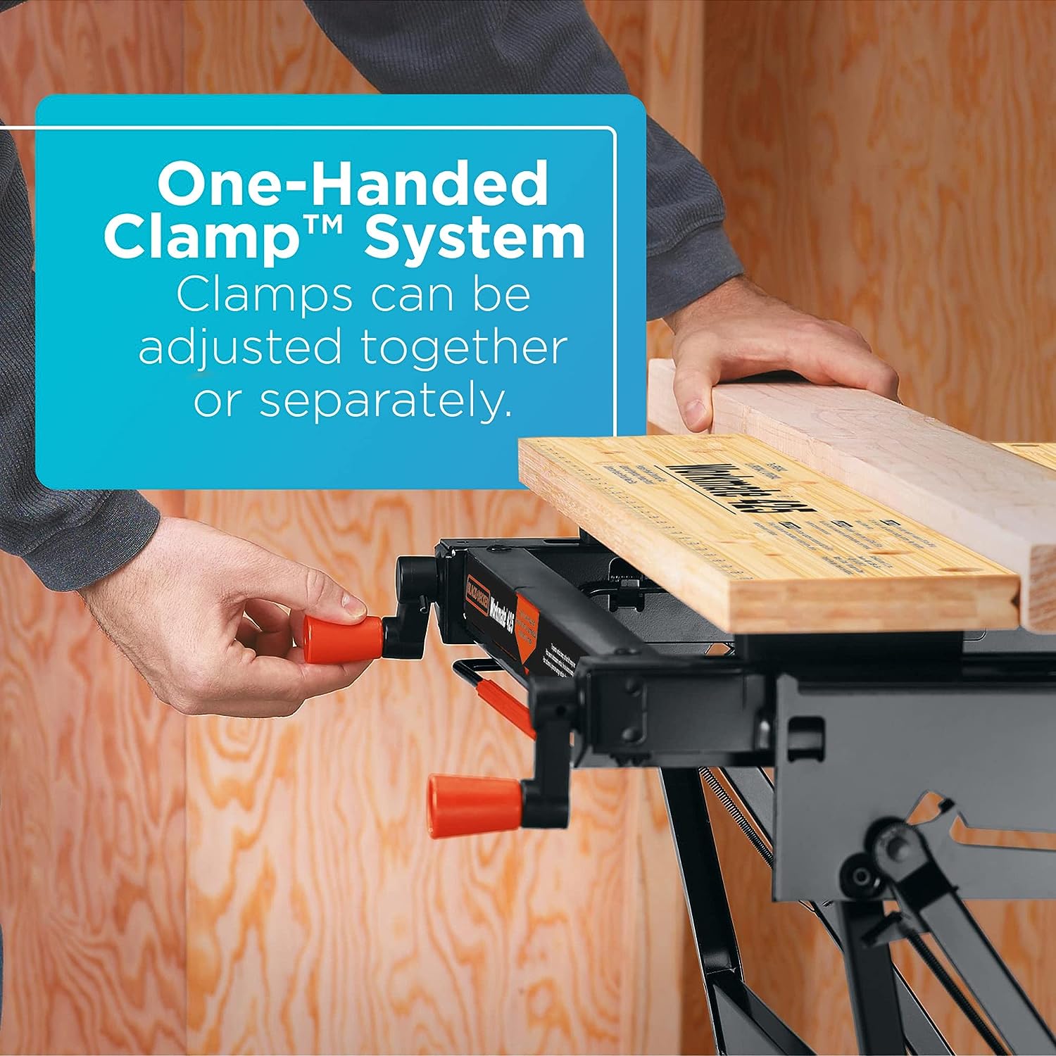 https://bigbigmart.com/wp-content/uploads/2023/10/BLACKDECKER-Workbench-Workmate-Portable-Holds-Up-to-550-lbs-Vertical-and-Horizontal-Clamping-Options-For-DIY-Woodworking-and-More-WM425-A4.jpg
