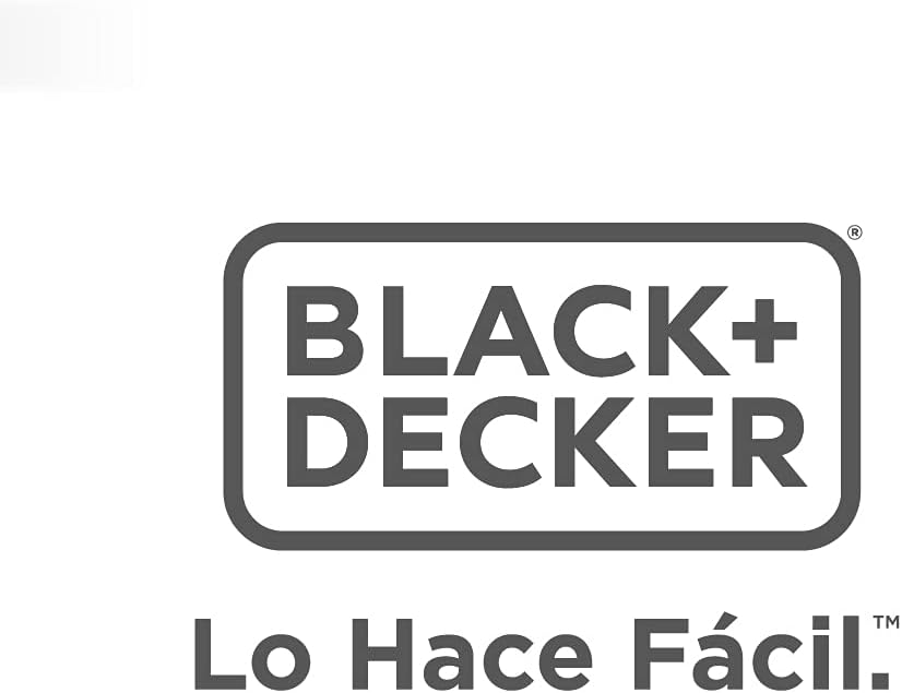 BLACK+DECKER Workmate Portable Workbench, 350-Pound Capacity (WM125)