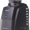 Baratza Encore Conical Burr Coffee Grinder (Black)