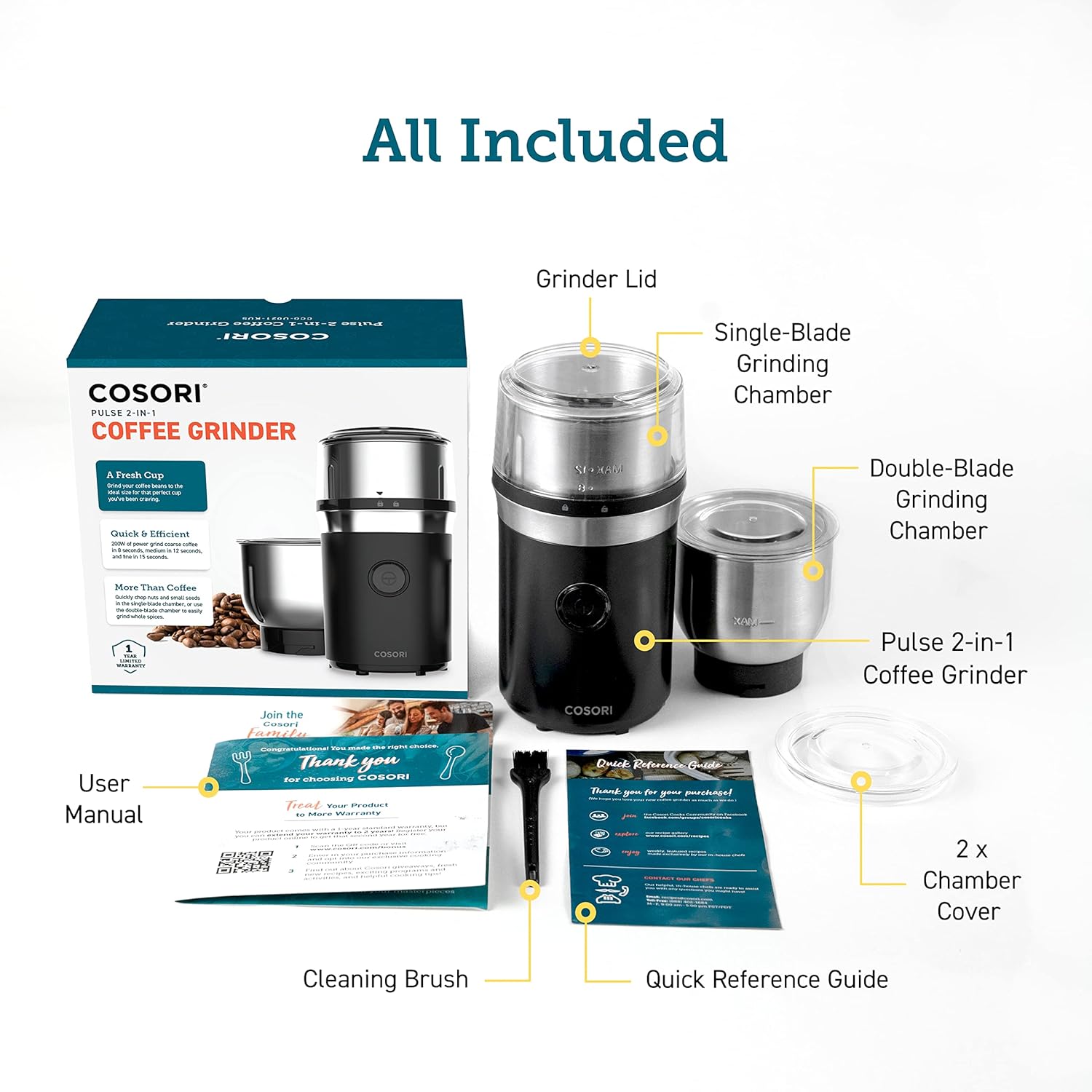 https://bigbigmart.com/wp-content/uploads/2023/10/COSORI-Electric-Coffee-Grinders-for-Spices-Seeds-Herbs-and-Coffee-Beans-Spice-Blender-and-Espresso-Grinder-Wet-and-Dry-Grinder-Included-2-Removable-Stainless-Steel-Bowls-Black0-1.jpg