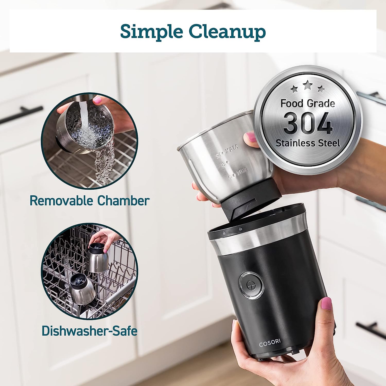 https://bigbigmart.com/wp-content/uploads/2023/10/COSORI-Electric-Coffee-Grinders-for-Spices-Seeds-Herbs-and-Coffee-Beans-Spice-Blender-and-Espresso-Grinder-Wet-and-Dry-Grinder-Included-2-Removable-Stainless-Steel-Bowls-Black5-1.jpg