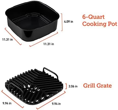 https://bigbigmart.com/wp-content/uploads/2023/10/COSORI-Electric-Smokeless-Indoor-Grill-Smart-XL-Air-Fryer-Combo-8-in-1-6QT-100-Recipes-Grill-Broil-Roast-Bake-Crisp-Dehydrate-and-More-Compatible-with-Alexa-Google-Assistant-Black11.jpg