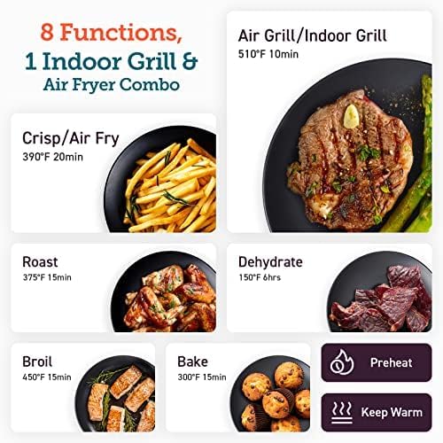 https://bigbigmart.com/wp-content/uploads/2023/10/COSORI-Electric-Smokeless-Indoor-Grill-Smart-XL-Air-Fryer-Combo-8-in-1-6QT-100-Recipes-Grill-Broil-Roast-Bake-Crisp-Dehydrate-and-More-Compatible-with-Alexa-Google-Assistant-Black2.jpg