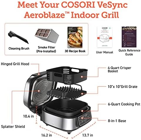 https://bigbigmart.com/wp-content/uploads/2023/10/COSORI-Electric-Smokeless-Indoor-Grill-Smart-XL-Air-Fryer-Combo-8-in-1-6QT-100-Recipes-Grill-Broil-Roast-Bake-Crisp-Dehydrate-and-More-Compatible-with-Alexa-Google-Assistant-Black7.jpg