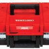 CRAFTSMAN VERSASTACK System Tool Box, Tool Storage, Lockable, 17 Inch (CMST17830)