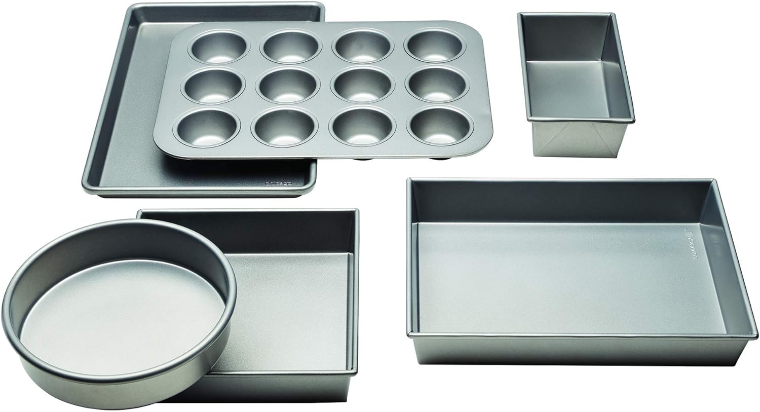 https://bigbigmart.com/wp-content/uploads/2023/10/Chicago-Metallic-Commercial-II-Non-Stick-6-Piece-Bakeware-Set-Silver-1.jpg