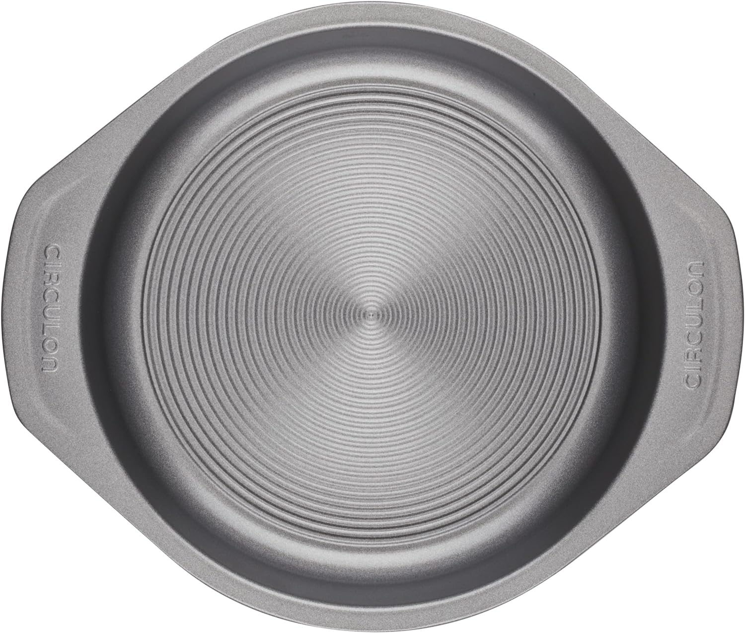 Circulon Nonstick Bakeware Cake Pan with Lid, 9-Inch x 13-Inch
