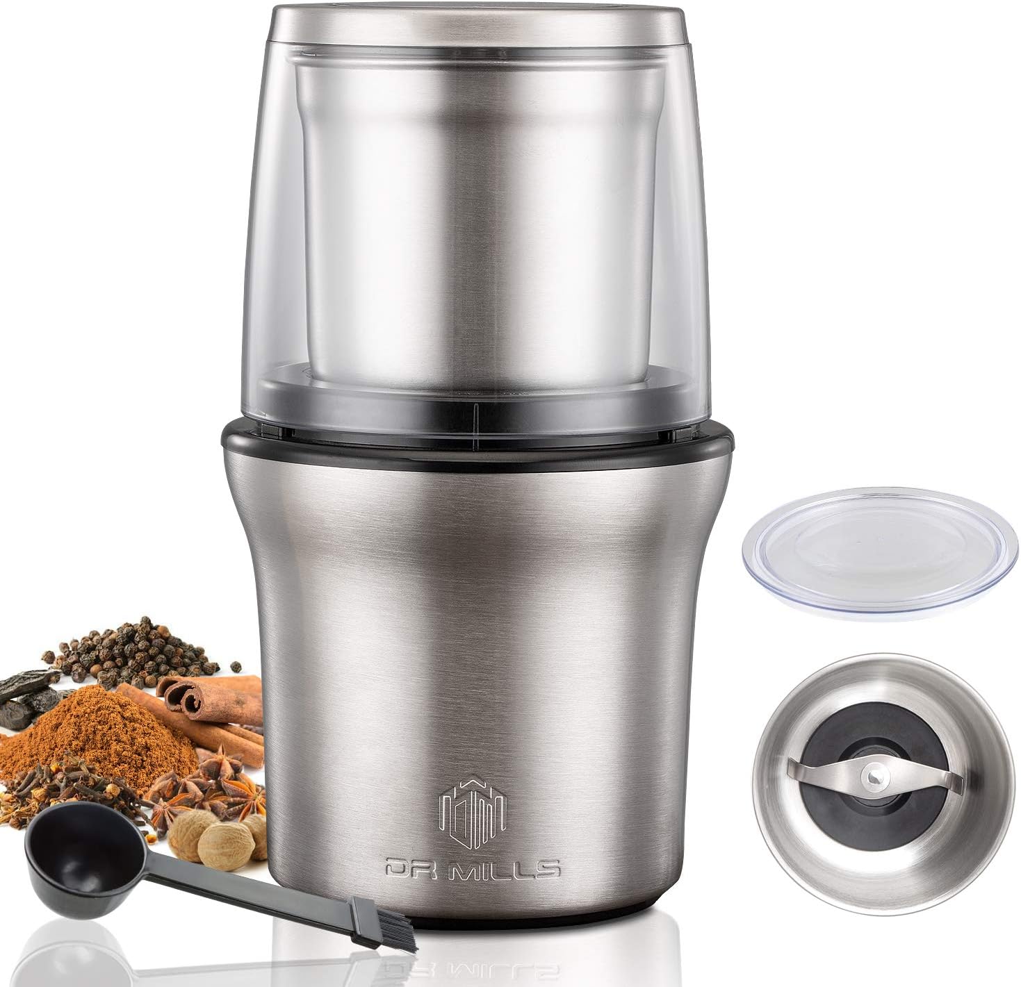 https://bigbigmart.com/wp-content/uploads/2023/10/DR-MILLS-DM-7412N-Coffee-Grinder-ElectricCoffee-Grinderspice-grinder-electric-detachable-cup-Blade-cup-made-with-SUS304-stianlees-steel200w-small-food-grinder-grain-grinder.jpg