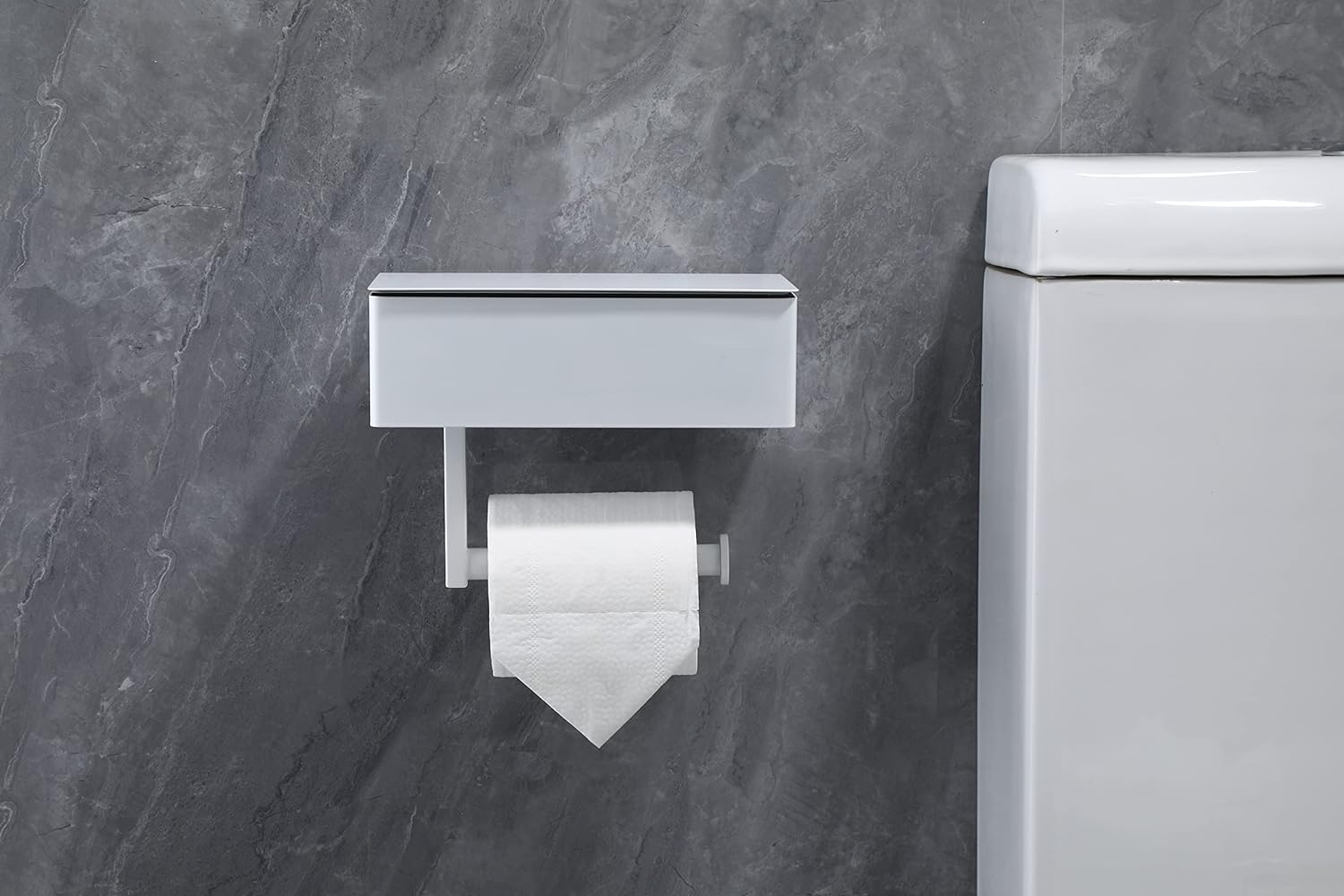 https://bigbigmart.com/wp-content/uploads/2023/10/Day-Moon-Designs-Toilet-Paper-Holder-Flushable-Wet-Wipes-Dispenser-for-Bathroom-Adult-Men-Women-Feminine-Wipe-Storage-Built-in-Stainless-Steel-Wall-Mount-White-Large2.jpg