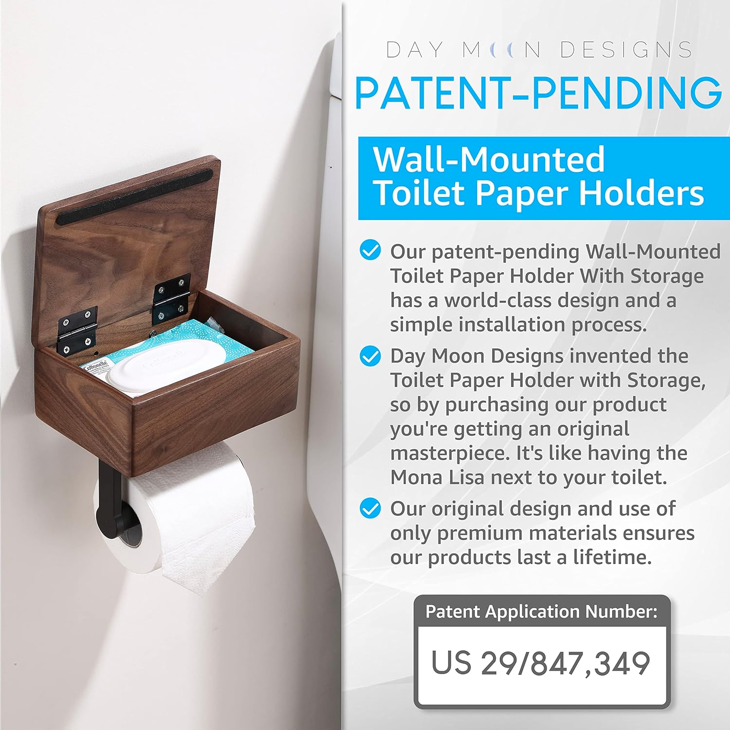 https://bigbigmart.com/wp-content/uploads/2023/10/Day-Moon-Designs-Toilet-Paper-Holder-with-Shelf-Flushable-Wipes-Dispenser-Storage-Fits-Any-Bathroom-Keep-Your-Wet-Wipes-Hidden-Wooden-Wall-Mount-Bathroom-Organizer-Small-Dark-Wood7.jpg