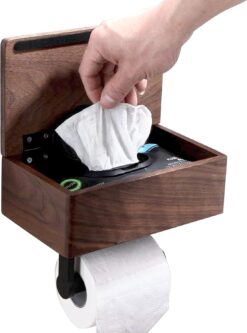 https://bigbigmart.com/wp-content/uploads/2023/10/Day-Moon-Designs-Wood-Toilet-Paper-Holder-Wooden-Wall-Mount-Toilet-Paper-Holder-with-Shelf-as-Flushable-Wipes-DispenserBathroom-StoragePhone-Holder-BoxRestroom-Storage-Black-Walnut-WoodDark-Wood-247x333.jpg