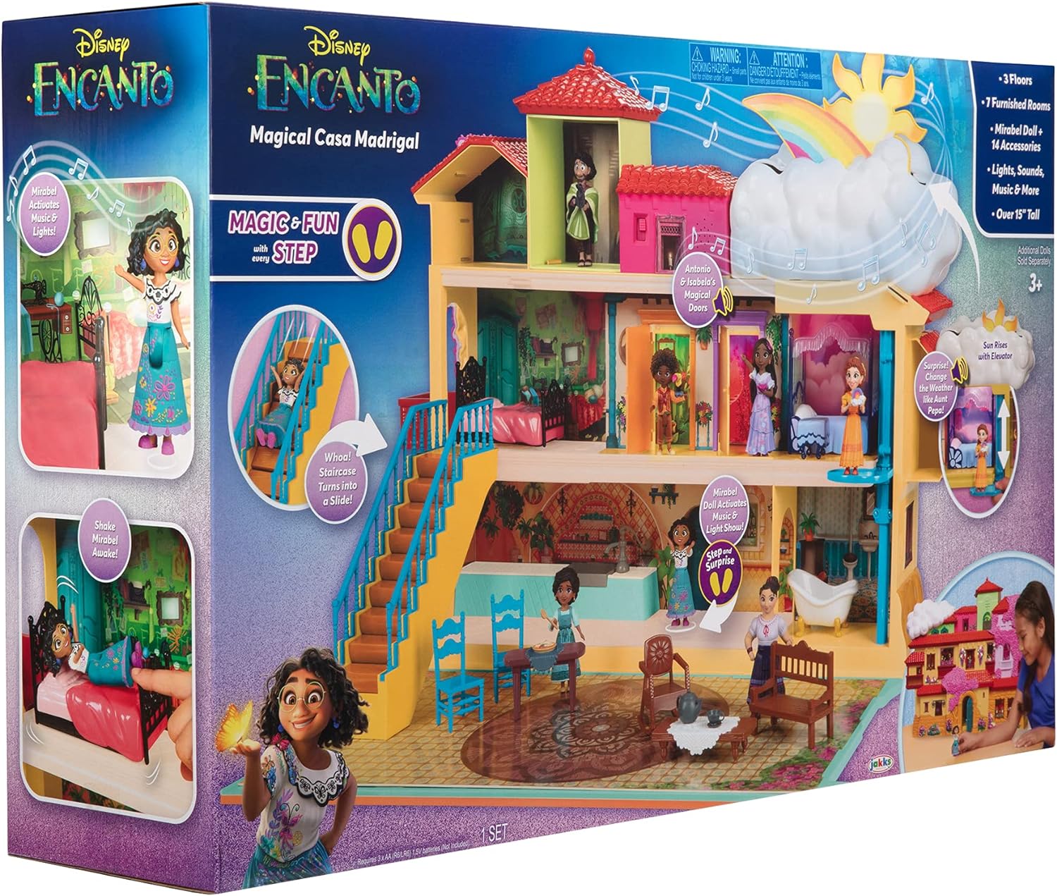 https://bigbigmart.com/wp-content/uploads/2023/10/Disney-Encanto-Magical-Madrigal-House-Playset-with-Mirabel-Doll-14-Accessories-Features-Lights-Sounds-Music7.jpg