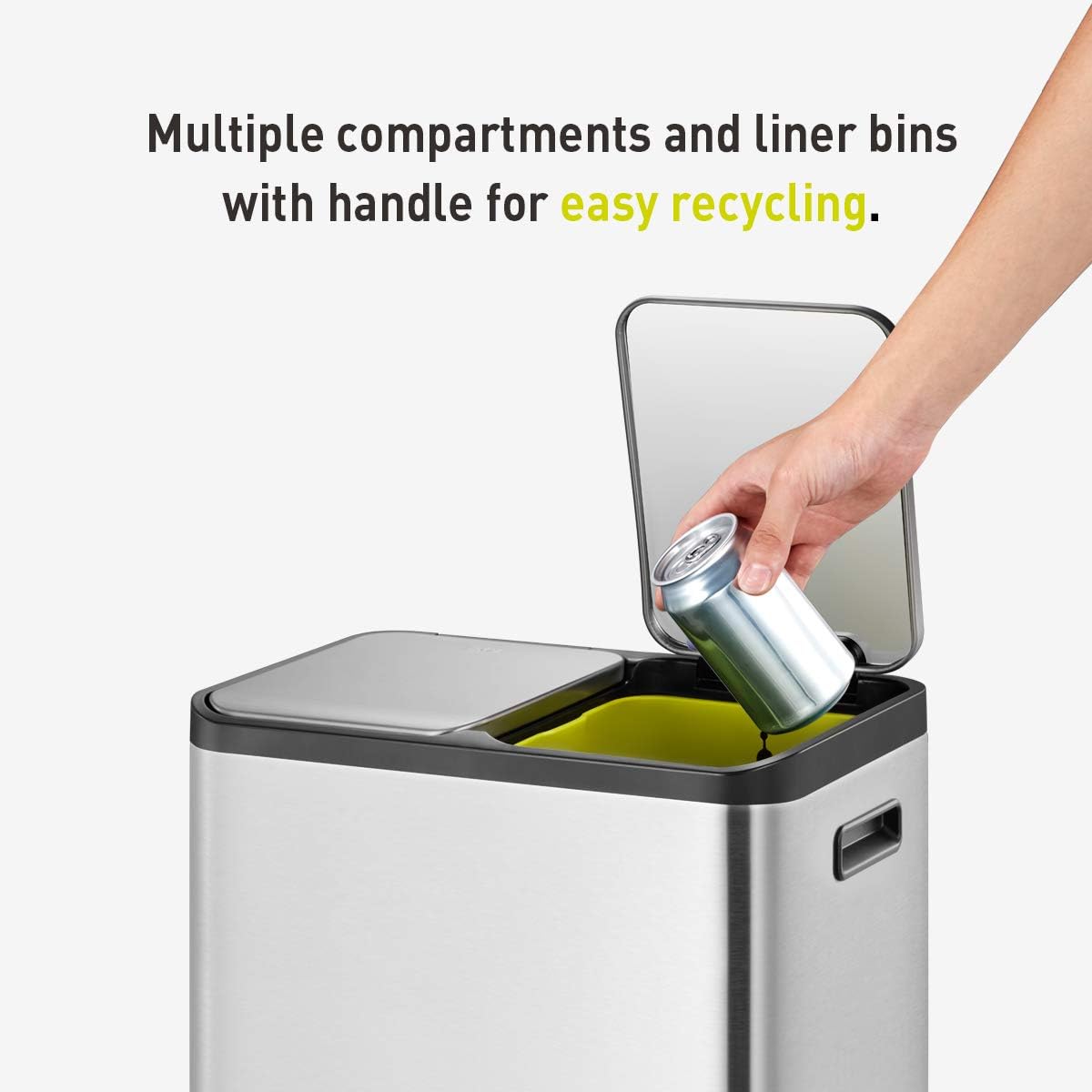 https://bigbigmart.com/wp-content/uploads/2023/10/EKO-EcoCasa-30L30L-Dual-Trash-Can-with-Recycle-Bin-Stainless-Steel-Independent-Pedals-and-Lids-2-x-8-Gal-Trashcans-for-Kitchen-Soft-Close-Fingerprint-Resistant1.jpg