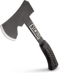 ESTWING Camper's Axe - 14