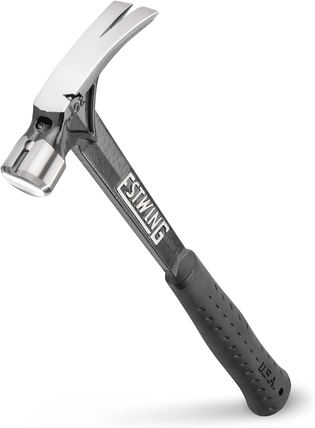 https://bigbigmart.com/wp-content/uploads/2023/10/ESTWING-Ultra-Series-Hammer-15-oz-Rip-Claw-Framer-with-Smooth-Face-Shock-Reduction-Grip-EB-15S.jpg
