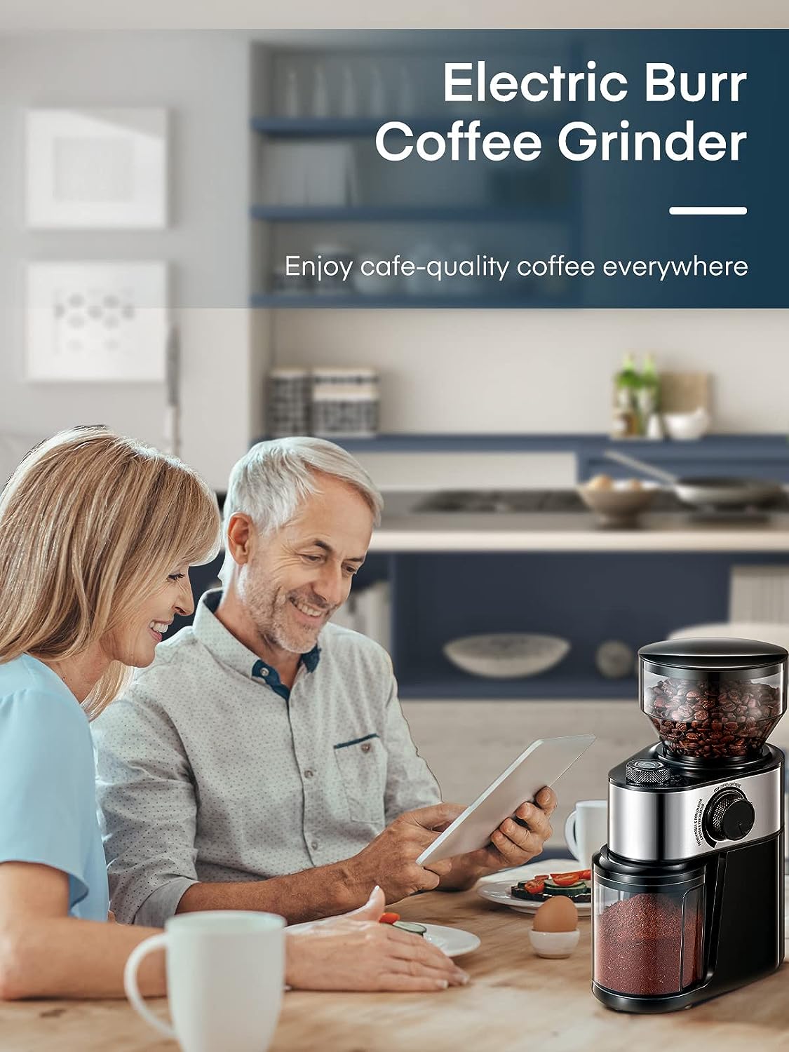 https://bigbigmart.com/wp-content/uploads/2023/10/Electric-Burr-Coffee-Grinder-FOHERE-Coffee-Bean-Grinder-with-18-Precise-Grind-Settings-2-14-Cup-for-Drip-Percolator-French-Press-Espresso-and-Turkish-Electric-Coffee-Makers-Black2.jpg