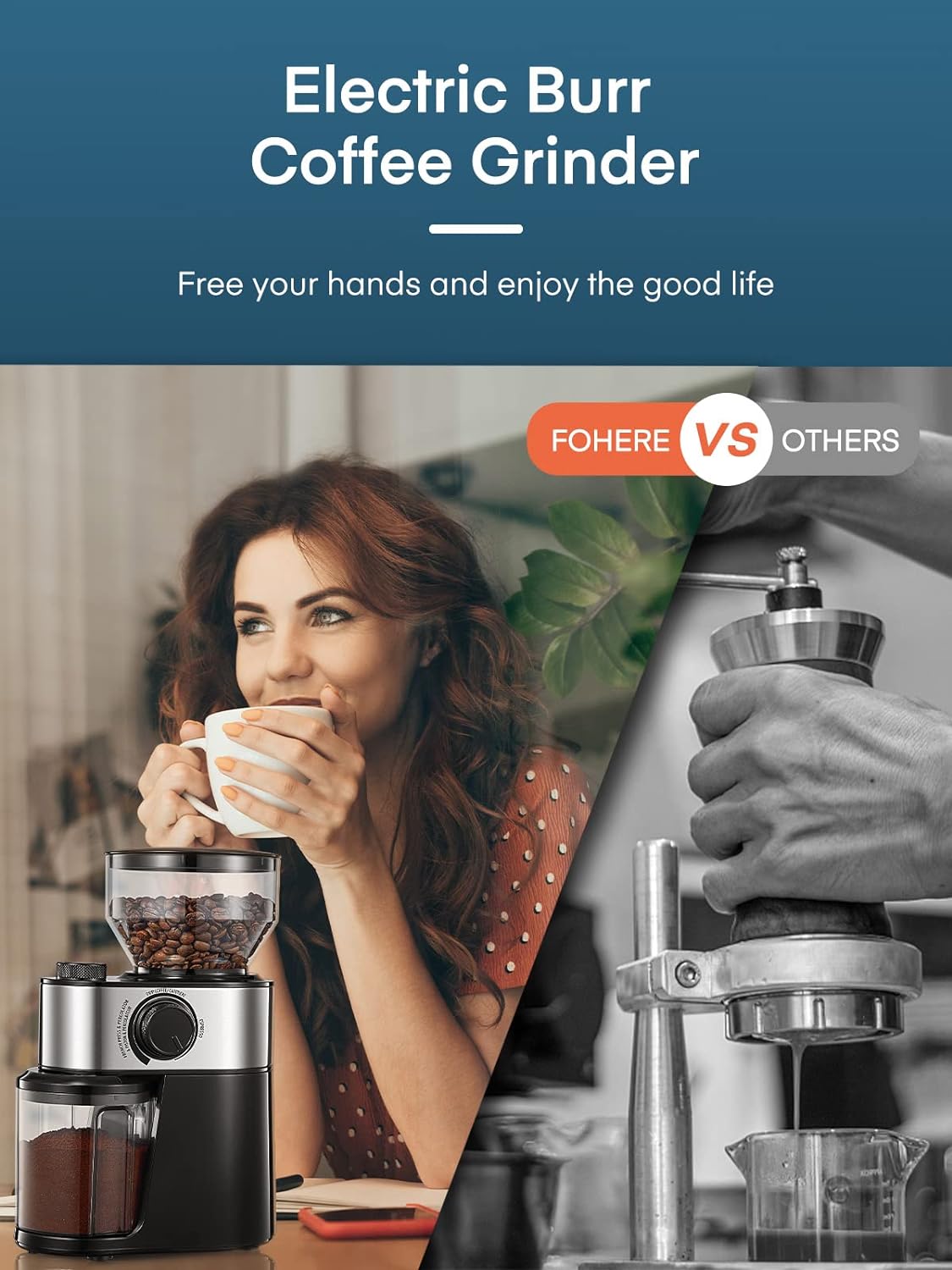 https://bigbigmart.com/wp-content/uploads/2023/10/Electric-Burr-Coffee-Grinder-FOHERE-Coffee-Bean-Grinder-with-18-Precise-Grind-Settings-2-14-Cup-for-Drip-Percolator-French-Press-Espresso-and-Turkish-Electric-Coffee-Makers-Black6.jpg