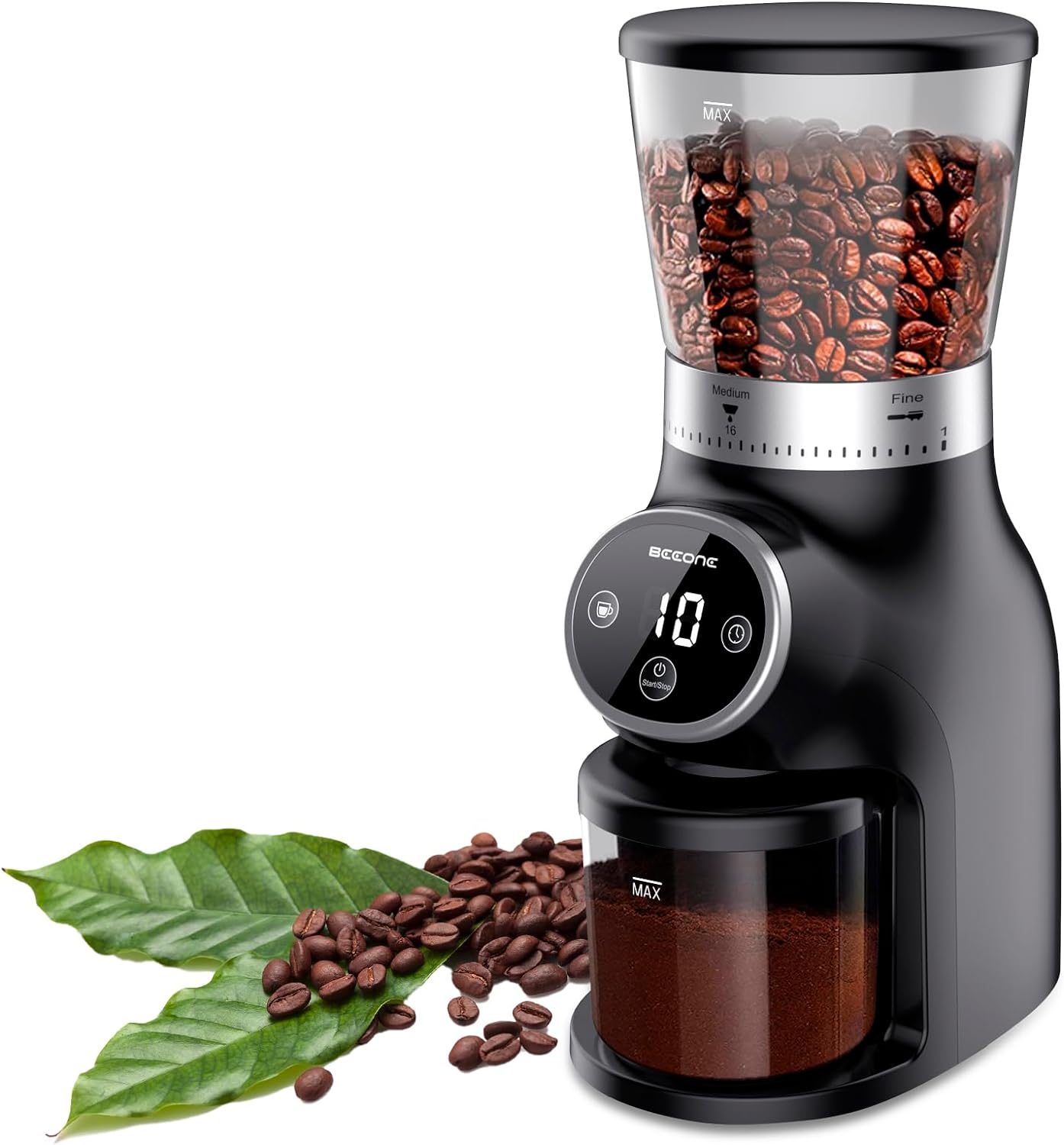 https://bigbigmart.com/wp-content/uploads/2023/10/Electric-Burr-Coffee-Grinder-with-Digital-Control-BEEONE-Espresso-Grinder-with-31-Precise-Settings-for-1-10-Cups-Coffee-Grinder-Electric-with-Time-Display-Black.jpg