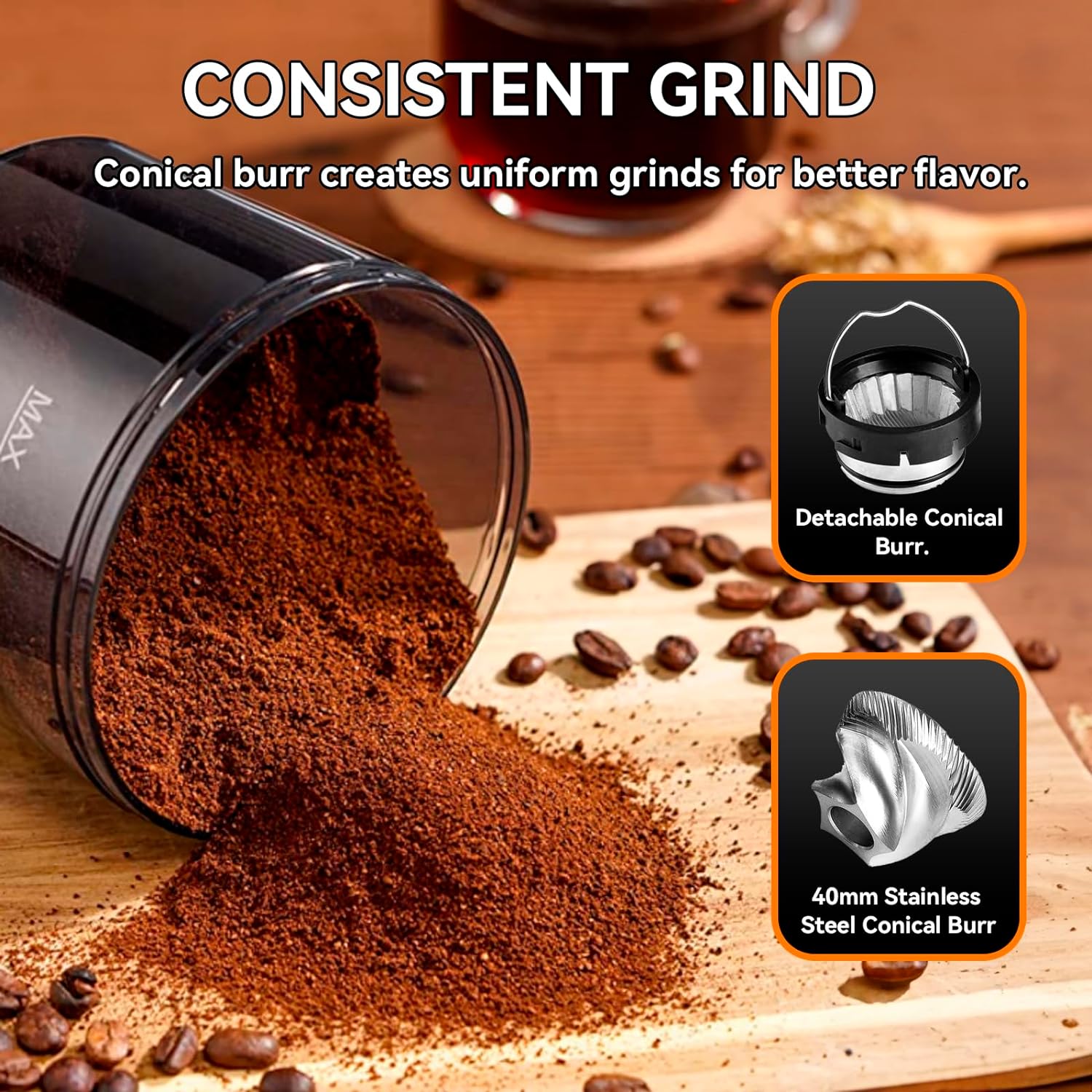 https://bigbigmart.com/wp-content/uploads/2023/10/Electric-Burr-Coffee-Grinder-with-Digital-Control-BEEONE-Espresso-Grinder-with-31-Precise-Settings-for-1-10-Cups-Coffee-Grinder-Electric-with-Time-Display-Black1.jpg