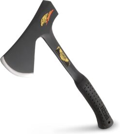 Estwing Special Edition Camper's Axe - 16