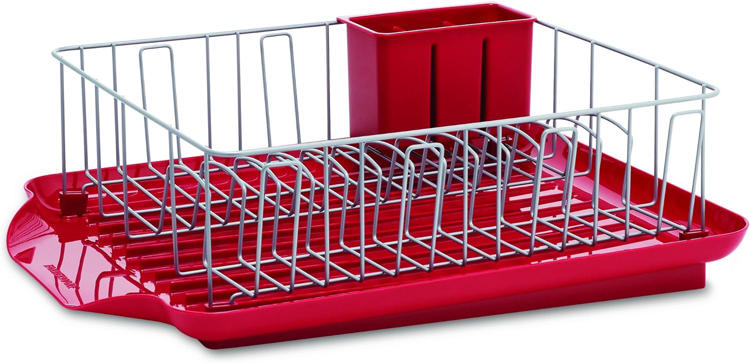https://bigbigmart.com/wp-content/uploads/2023/10/Farberware-Plastic-3-Piece-Dish-Rack-Set-For-Kitchen-Red.jpg