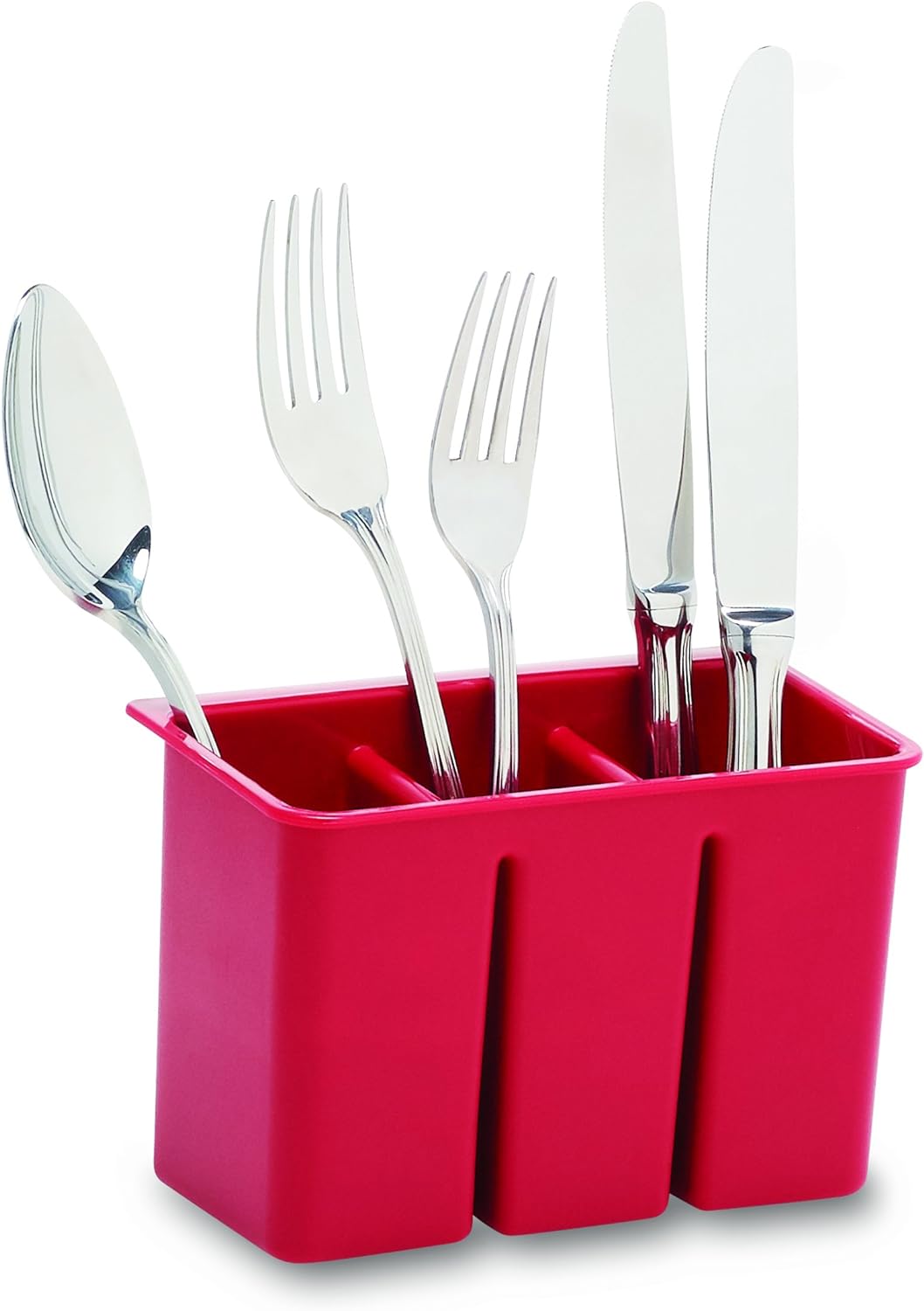 https://bigbigmart.com/wp-content/uploads/2023/10/Farberware-Plastic-3-Piece-Dish-Rack-Set-For-Kitchen-Red4.jpg