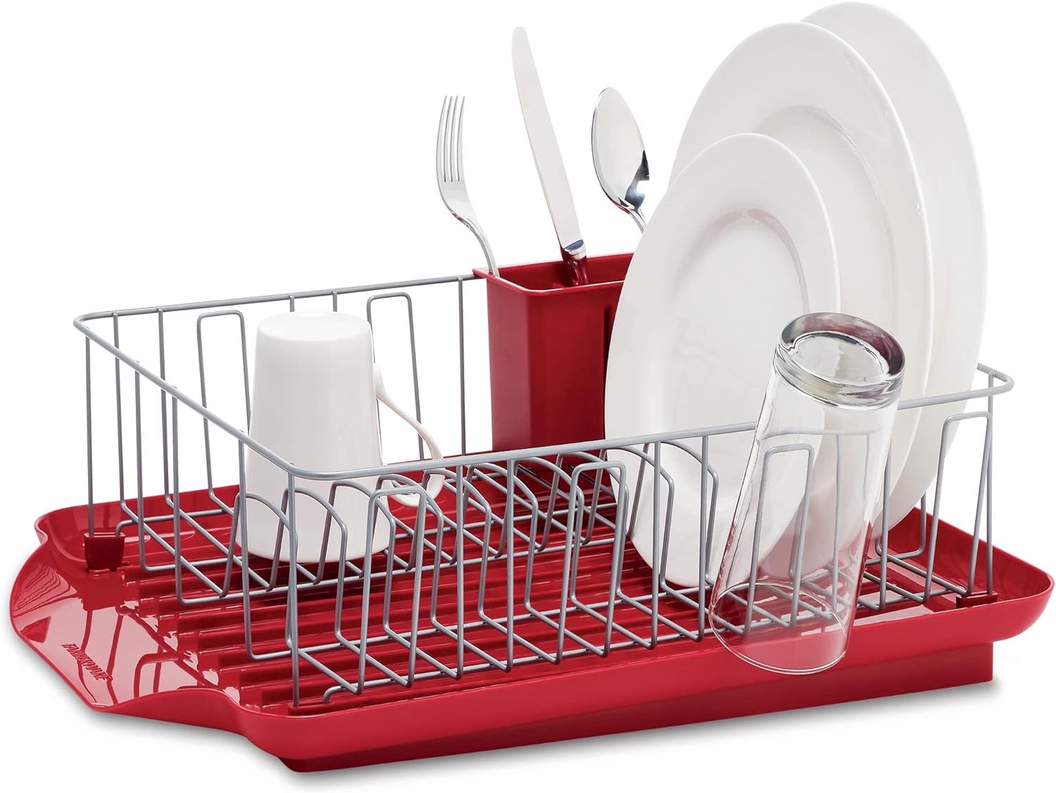 https://bigbigmart.com/wp-content/uploads/2023/10/Farberware-Plastic-3-Piece-Dish-Rack-Set-For-Kitchen-Red5.jpg