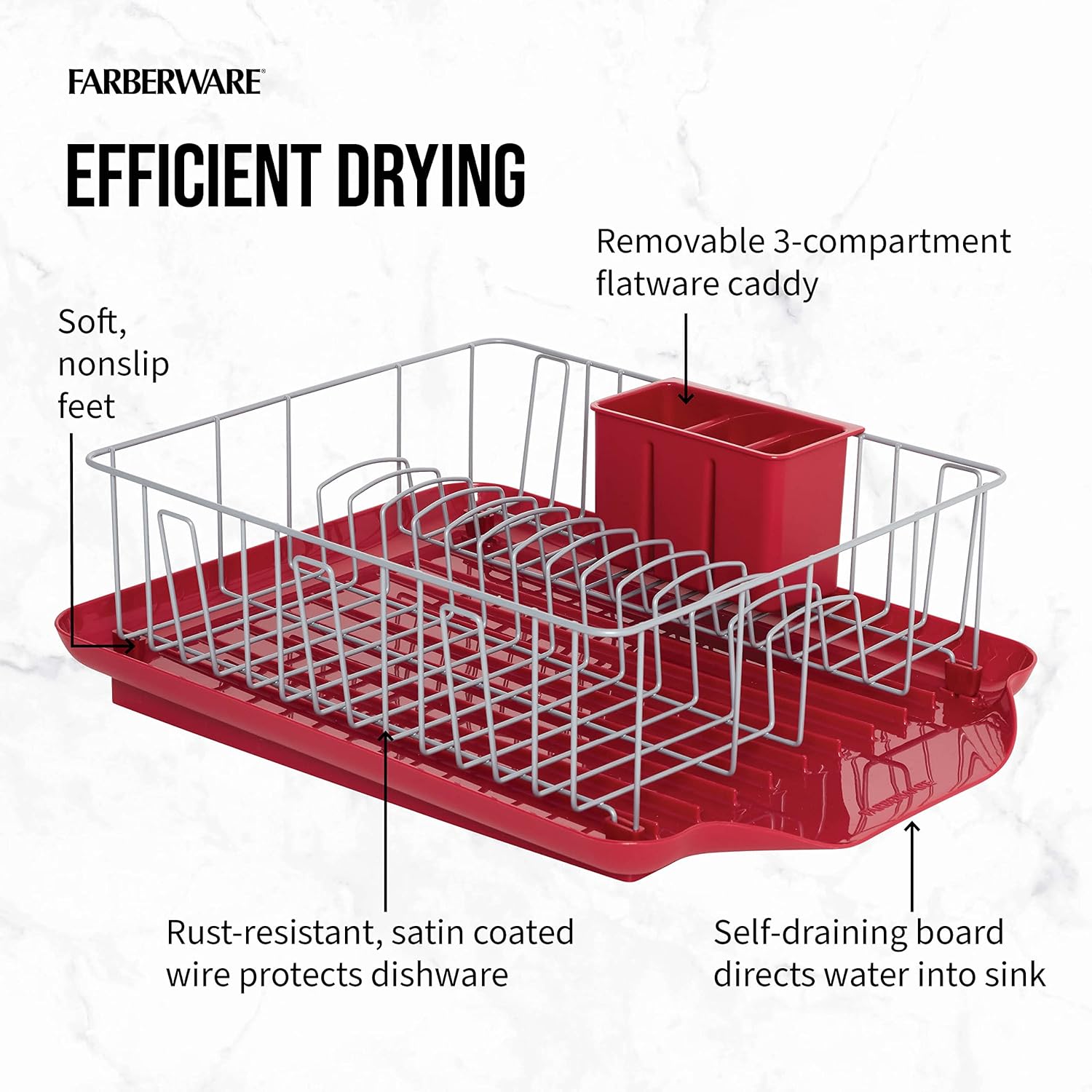 https://bigbigmart.com/wp-content/uploads/2023/10/Farberware-Plastic-3-Piece-Dish-Rack-Set-For-Kitchen-Red8.jpg