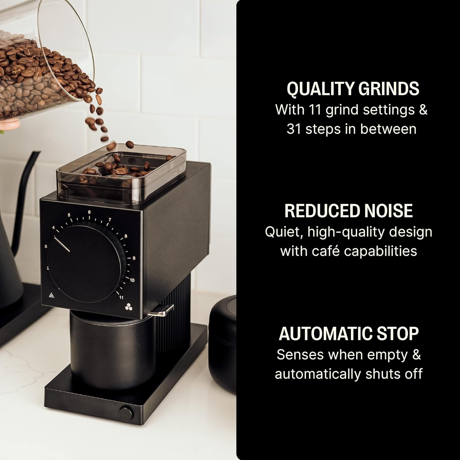 https://bigbigmart.com/wp-content/uploads/2023/10/Fellow-Ode-Brew-Grinder-Burr-Coffee-Grinder-Electric-Coffee-Bean-Grinder-with-31-Settings-for-Drip-French-Press-Cold-Brew-Small-Footprint-Electric-Grinder-Matte-Black1.jpg