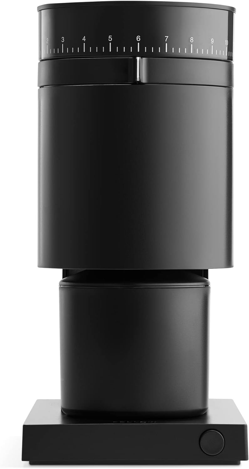 https://bigbigmart.com/wp-content/uploads/2023/10/Fellow-Opus-Conical-Burr-Coffee-Grinder-All-Purpose-Electric-Espresso-Grinder-with-41-Settings-for-Drip-French-Press-Cold-Brew-Matte-Black.jpg