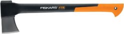 Fiskars 378571-1002 X15 Chopping Axe 23.5