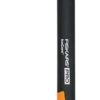 Fiskars 751120-1001 Pro IsoCore 6 lb. Maul 36", Orange/Black