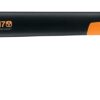 Fiskars X17 Splitting Axe, 23.5-Inch