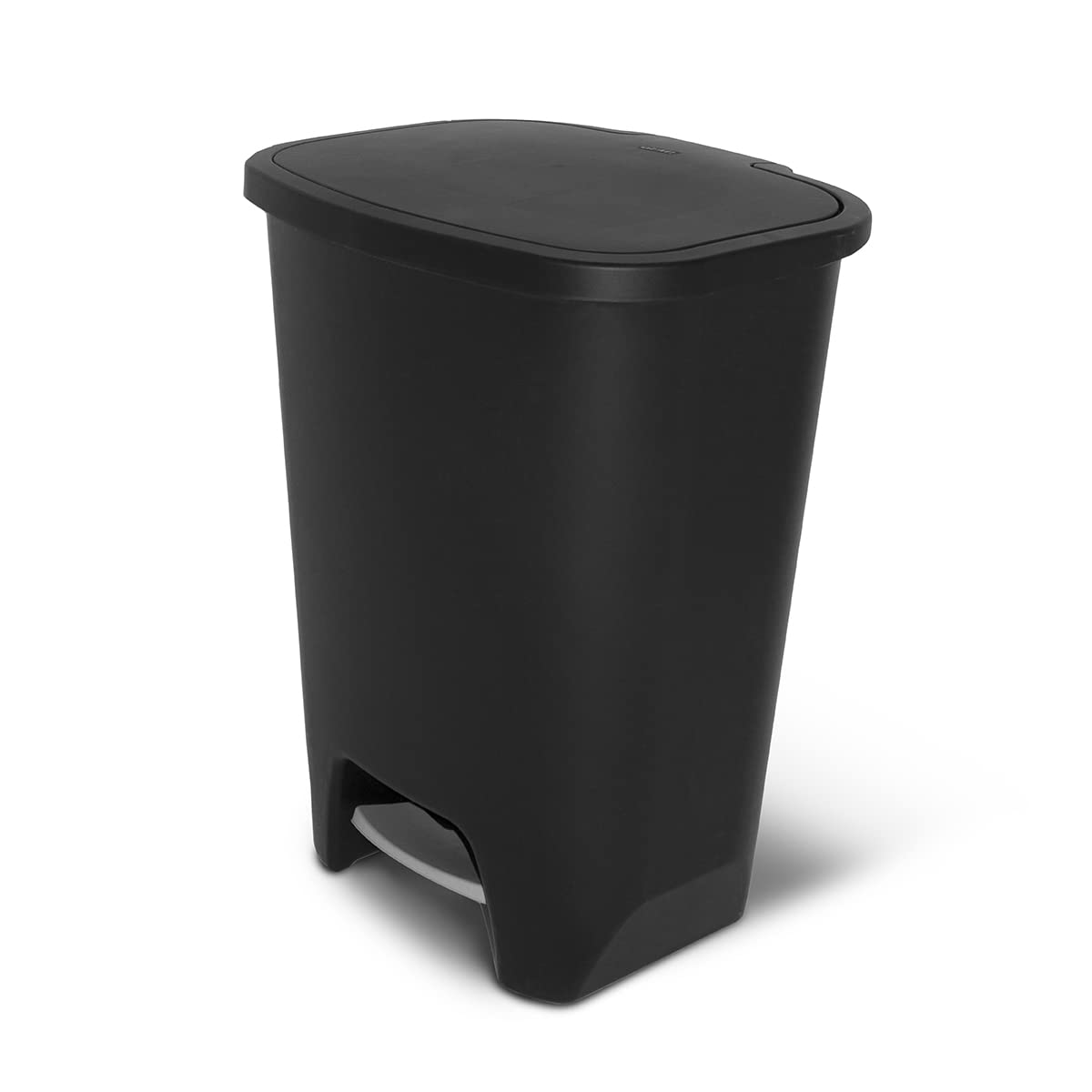 https://bigbigmart.com/wp-content/uploads/2023/10/Glad-20-Gallon-Trash-Can-Plastic-Kitchen-Waste-Bin-with-Odor-Protection-of-Lid-Hands-Free-with-Step-On-Foot-Pedal-and-Garbage-Bag-Rings-Black.jpg