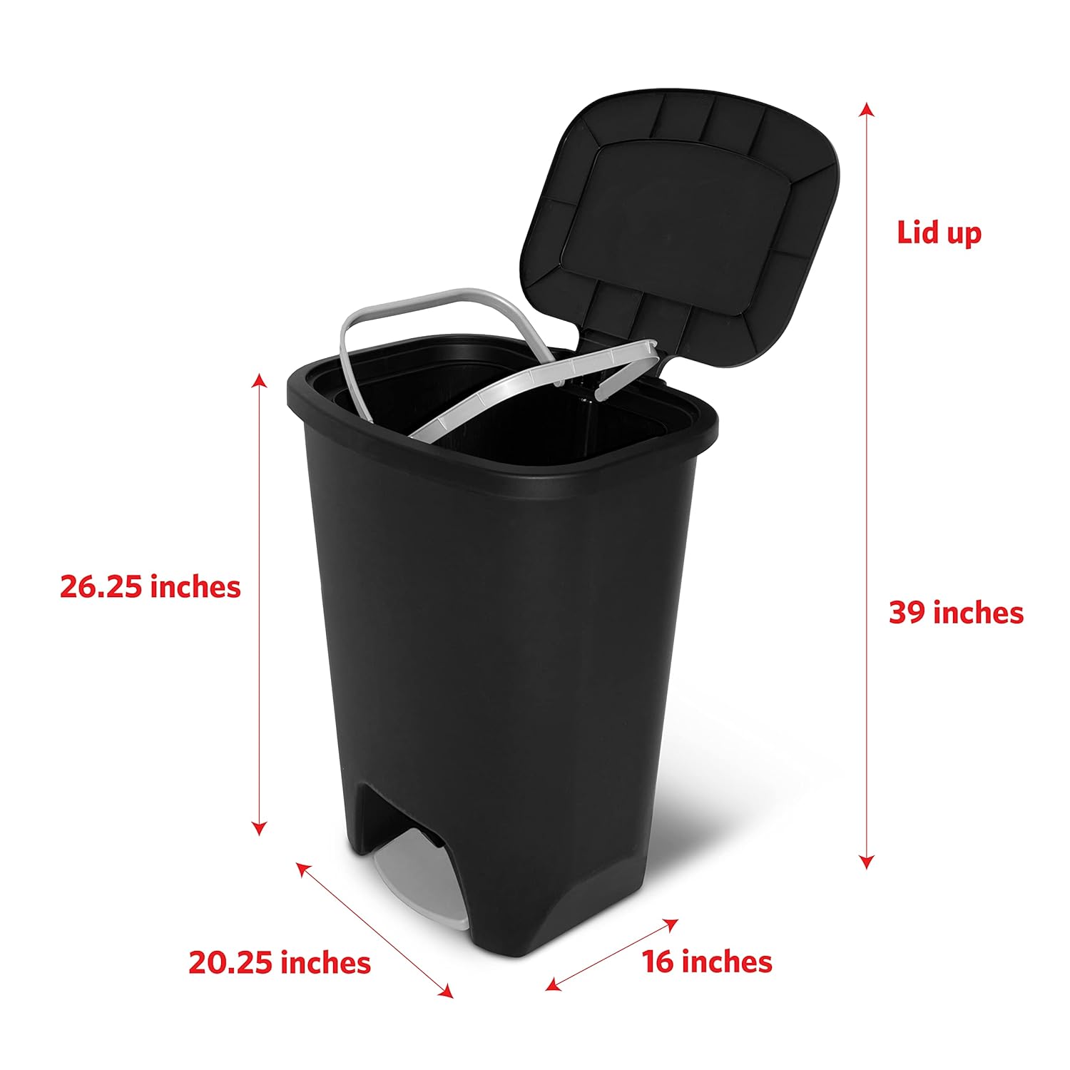 https://bigbigmart.com/wp-content/uploads/2023/10/Glad-20-Gallon-Trash-Can-Plastic-Kitchen-Waste-Bin-with-Odor-Protection-of-Lid-Hands-Free-with-Step-On-Foot-Pedal-and-Garbage-Bag-Rings-Black1.jpg
