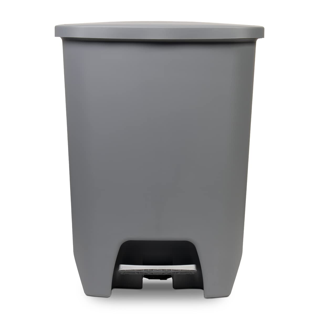 https://bigbigmart.com/wp-content/uploads/2023/10/Glad-Kitchen-Trash-Can-Large-Plastic-Waste-Bin-with-Odor-Protection-of-Lid-Hands-Free-with-Step-On-Foot-Pedal-and-Garbage-Bag-Rings-20-Gallon-Grey4.jpg