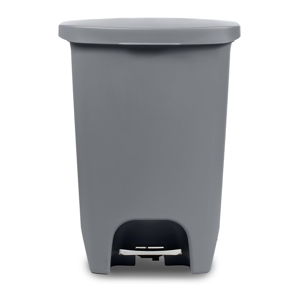 https://bigbigmart.com/wp-content/uploads/2023/10/Glad-Trash-Can-Plastic-Kitchen-Waste-Bin-with-Odor-Protection-of-Lid-Hands-Free-with-Step-On-Foot-Pedal-and-Garbage-Bag-Rings-13-Gallon-Grey5.jpg