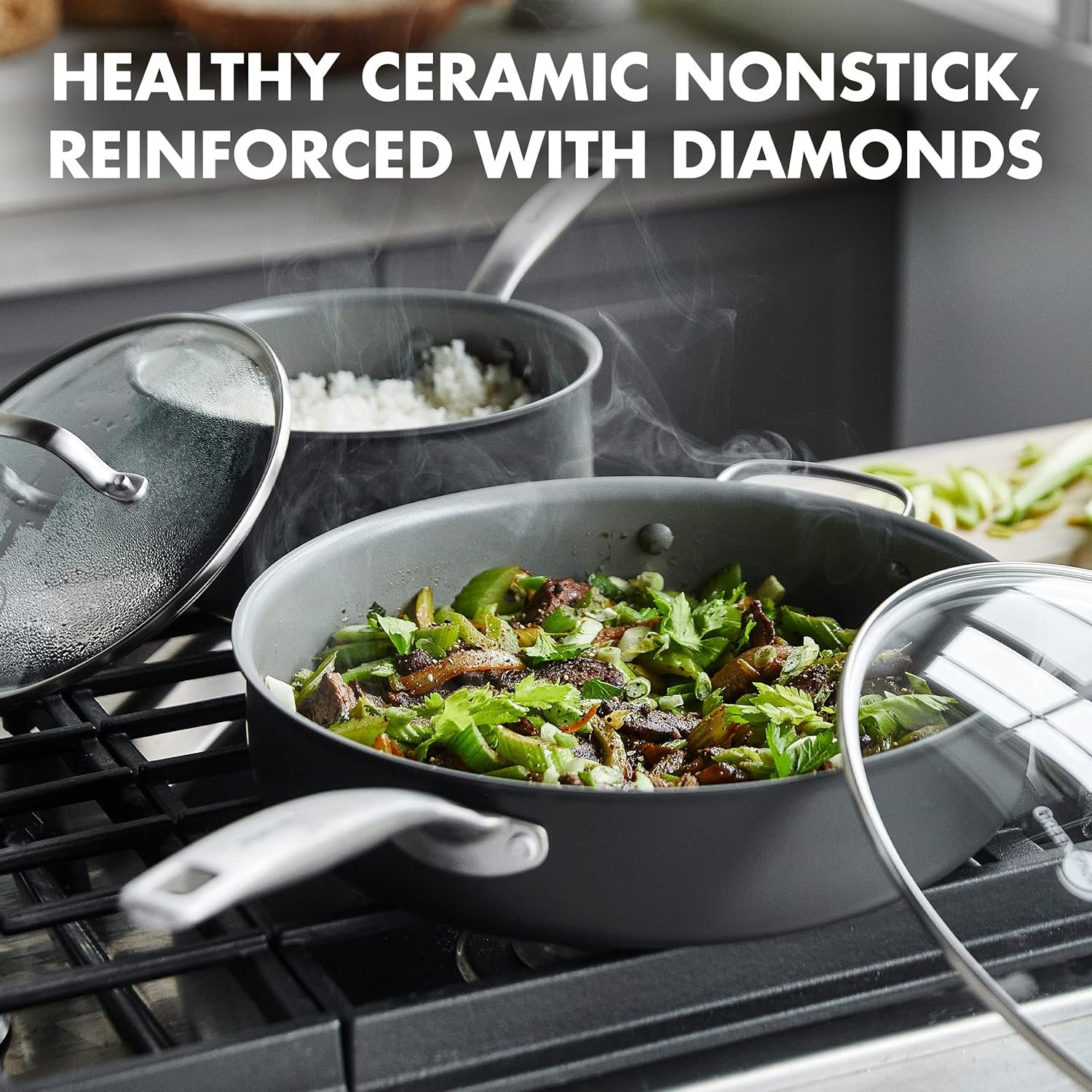 https://bigbigmart.com/wp-content/uploads/2023/10/GreenPan-Chatham-Hard-Anodized-Healthy-Ceramic-Nonstick-5-Piece-Cookware-Pots-and-Pans-Set-Saute-Saucepan-Lids-Stainless-Steel-Handles-PFAS-Free-Dishwasher-Safe-Oven-Safe-Gray2.jpg
