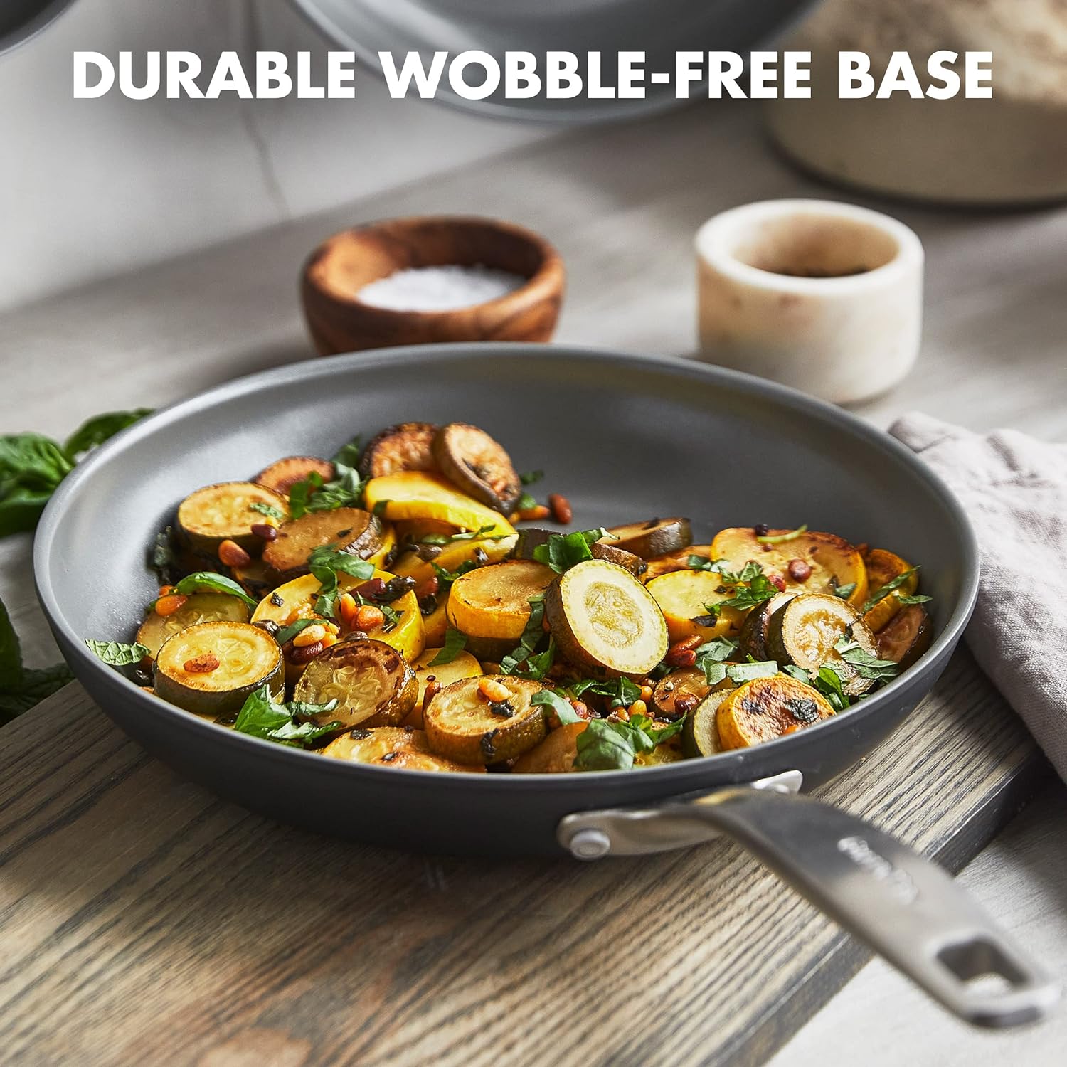 https://bigbigmart.com/wp-content/uploads/2023/10/GreenPan-Chatham-Hard-Anodized-Healthy-Ceramic-Nonstick-5-Piece-Cookware-Pots-and-Pans-Set-Saute-Saucepan-Lids-Stainless-Steel-Handles-PFAS-Free-Dishwasher-Safe-Oven-Safe-Gray8.jpg