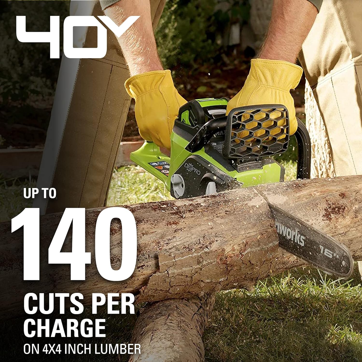 https://bigbigmart.com/wp-content/uploads/2023/10/Greenworks-40V-16-Brushless-Cordless-Chainsaw-Great-For-Tree-Felling-Limbing-Pruning-and-Firewood-75-Compatible-Tools-4.0Ah-Battery-and-Charger-Included2.jpg