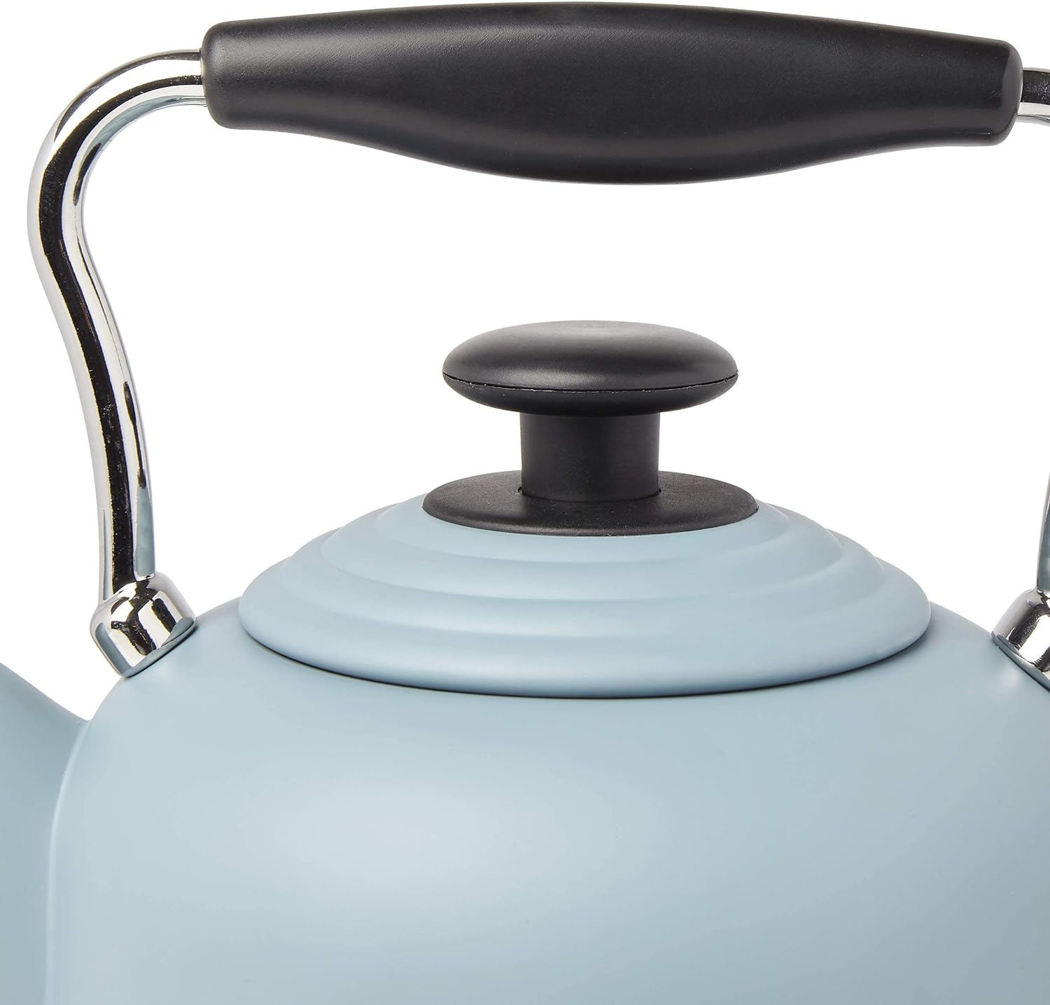 https://bigbigmart.com/wp-content/uploads/2023/10/Haden-75025-HIGHCLERE-Vintage-Retro-1.5-Liter-6-Cup-Capacity-Innovative-Cordless-Electric-Stainless-Steel-Tea-Pot-Kettle-with-360-Degree-Base-Pool-Blue5.jpg