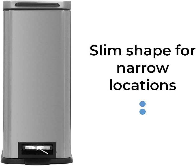 https://bigbigmart.com/wp-content/uploads/2023/10/Home-Zone-Living-8-Gallon-Slim-Kitchen-Trash-Can-Stainless-Steel-Step-Pedal-30-Liter2.jpg