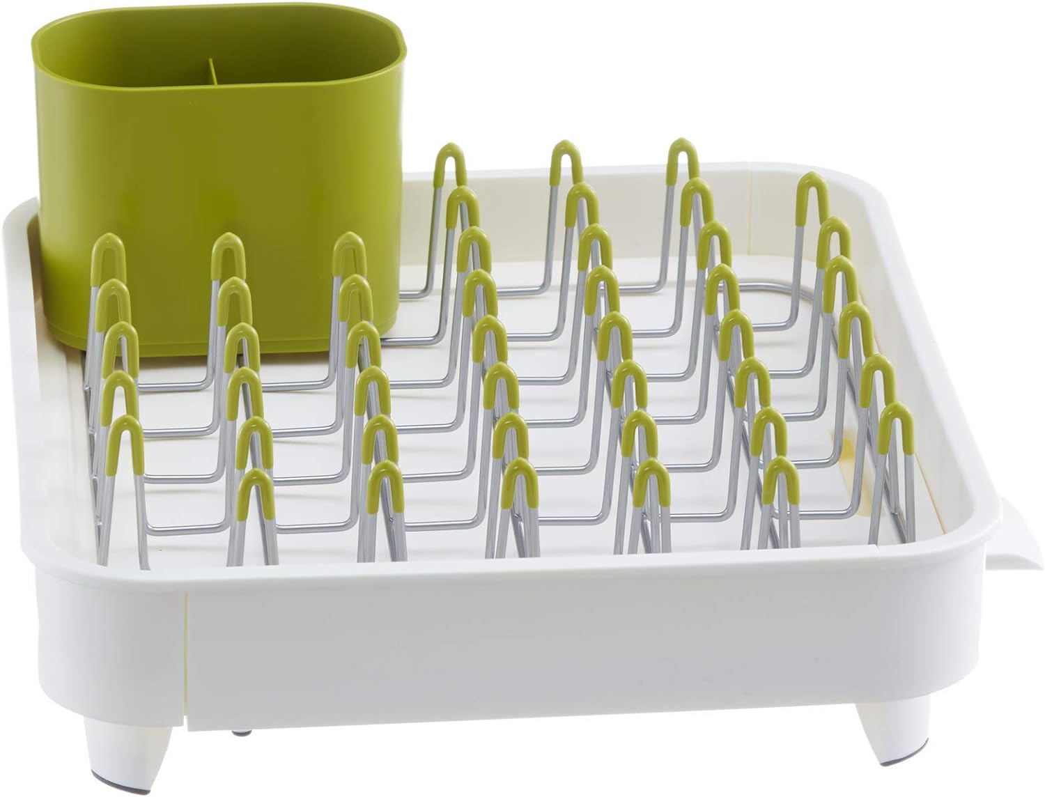 https://bigbigmart.com/wp-content/uploads/2023/10/Joseph-Joseph-85071-Extend-Expandable-Dish-Drying-Rack-and-Drainboard-Set-Foldaway-Integrated-Spout-Drainer-Removable-Steel-Rack-and-Cutlery-Holder-WhiteWhite-Green-Plastic02.jpg