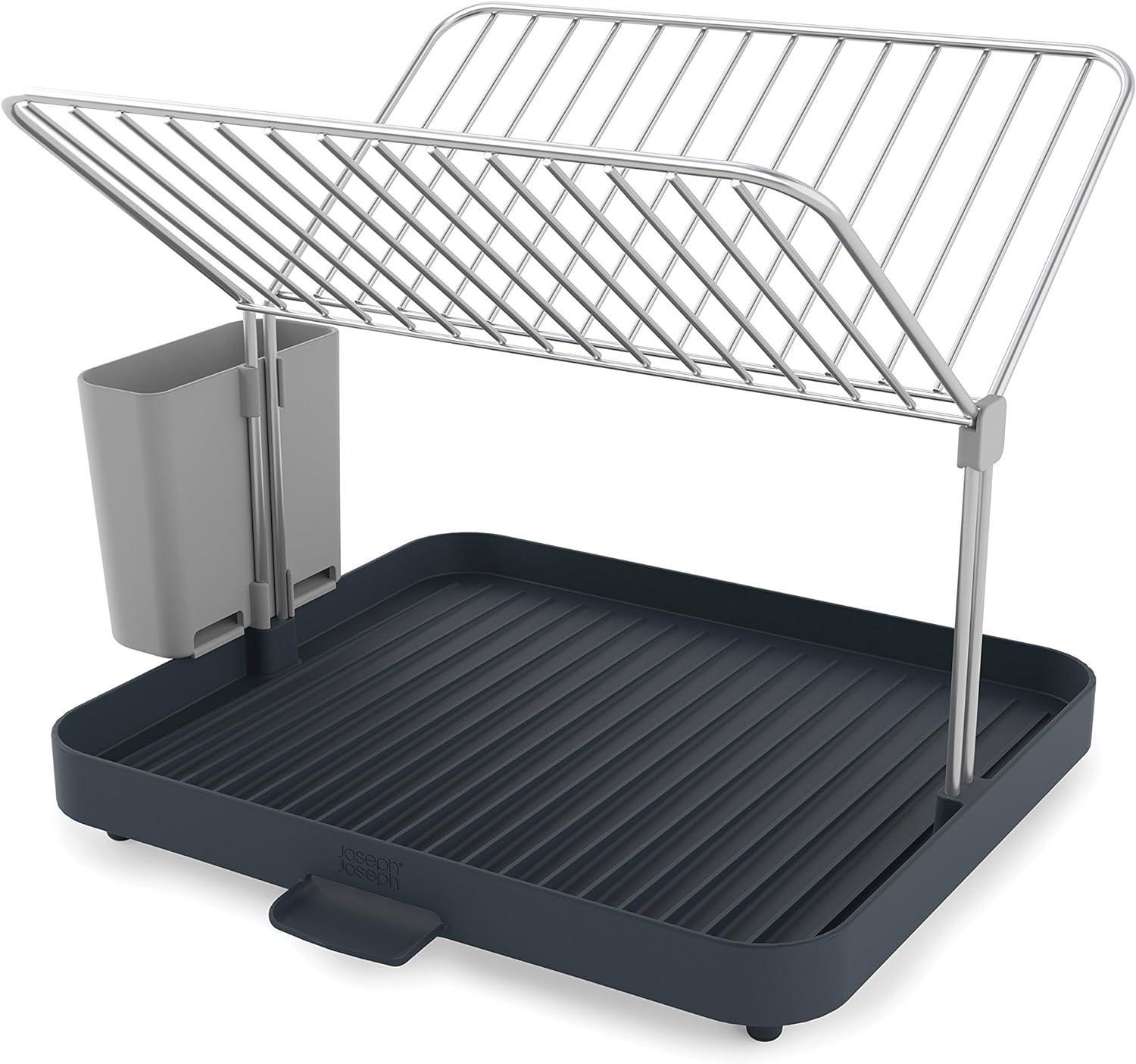 https://bigbigmart.com/wp-content/uploads/2023/10/Joseph-Joseph-Y-Rack-Dish-Rack-and-Drain-Board-Set-with-Cutlery-Organizer-Drainer-Drying-Tray-Large-Gray7.jpg