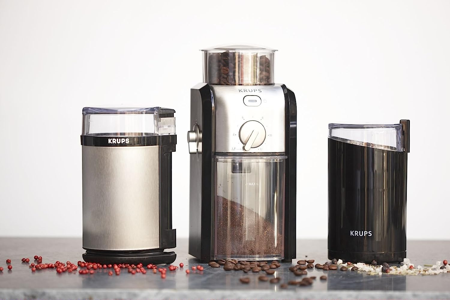 https://bigbigmart.com/wp-content/uploads/2023/10/KRUPS-GVX212-Coffee-Grinder-17-Grind-fineness-settings-Black-and-Metal4.jpg